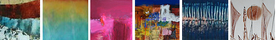 catherine porter fine art