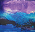 Julia Brooker
