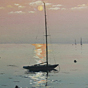 Ian Finlay