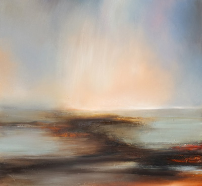 Judy McKenna