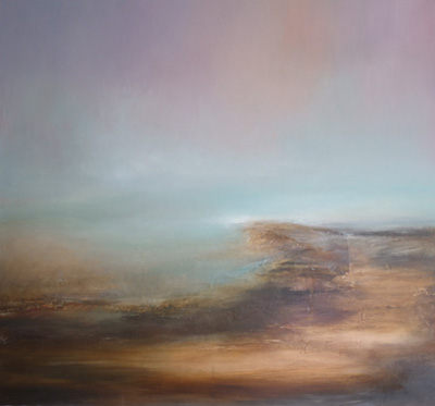 Judy McKenna