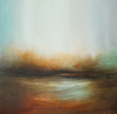 Judy McKenna