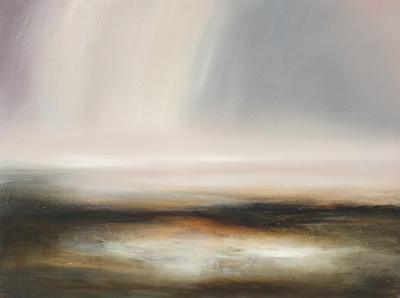 Judy McKenna