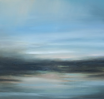 Judy McKenna