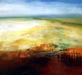 David Stanley