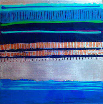 catherine porter fine art