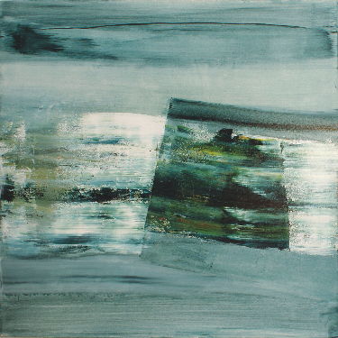 Maggie Shaw