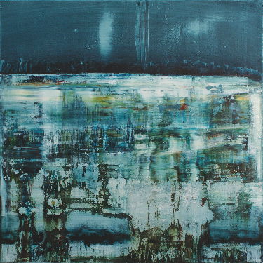 Maggie Shaw