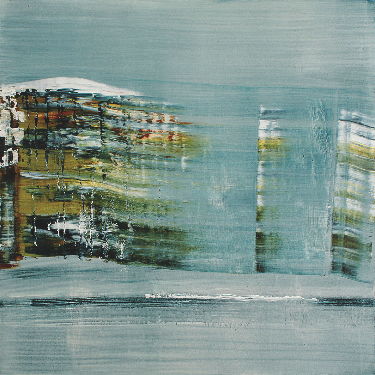 Maggie Shaw