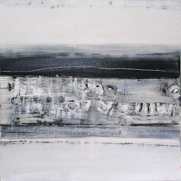 Maggie Shaw