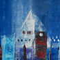 udiyana
